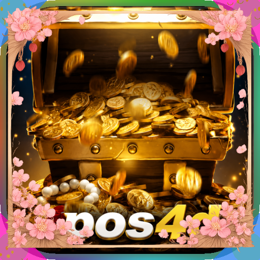 pos4d — galeri pratinjau - APK Resmi