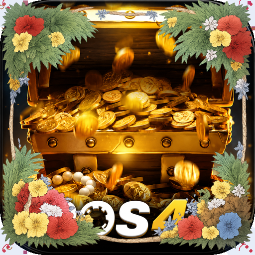 pos4d — galeri pratinjau Resmi APK